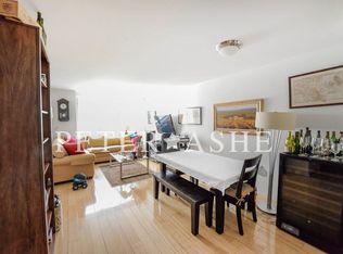 220 E 65th St APT 6A, New York, NY