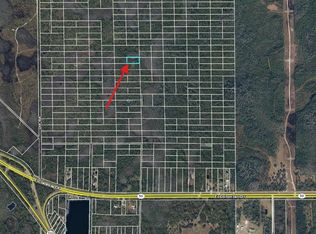 970 Dill Rd #970, Orlando, FL 32820