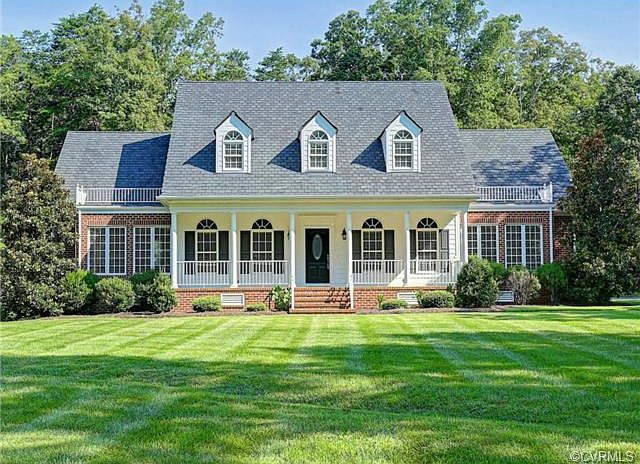 1st image of 2106 French Hill Ct