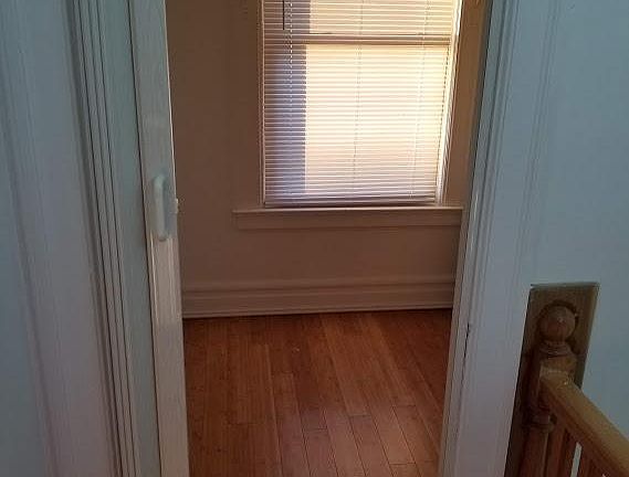 3rd image of 242 Highland Ave Floor 2