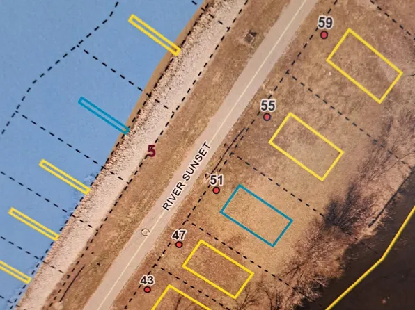 51 Sunset Ln Unit 11, Fremont, OH 43420