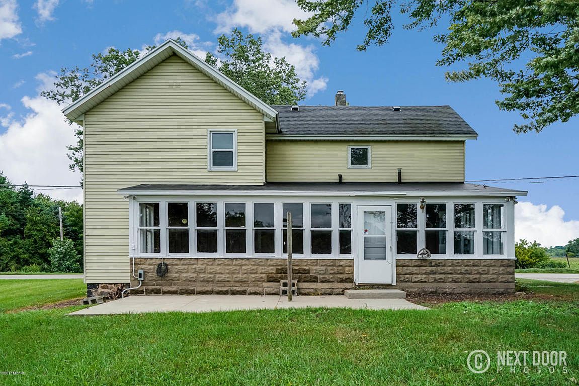 13379 68th Ave, Allendale, MI 49401 Zillow