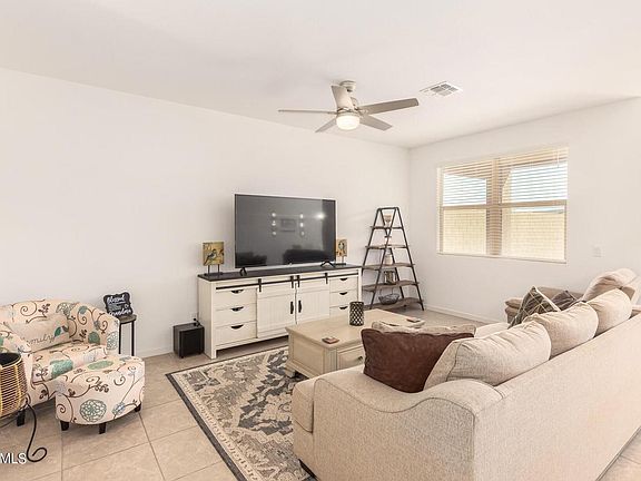 2nd image of 40341 W Jenna Ln