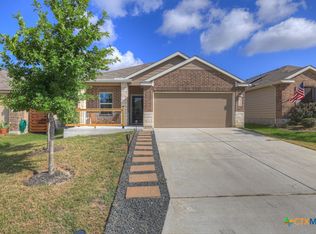 1920 Grey Wagtail, New Braunfels, TX 78130