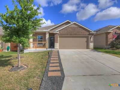 1920 Grey Wagtail, New Braunfels, TX, 78130