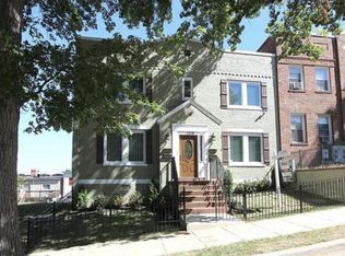 1218 Queen St NE #2, Washington, DC 20002