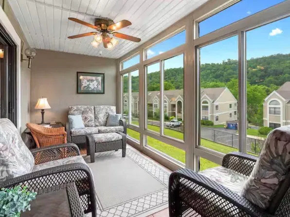 280 Wimbledon Drive #5 BLDG 65, Branson, MO 65616