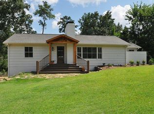 3321 Ridgely Cir, Vestavia, AL 35243