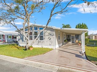 35145 Colony Hills Dr, Zephyrhills, FL 33541