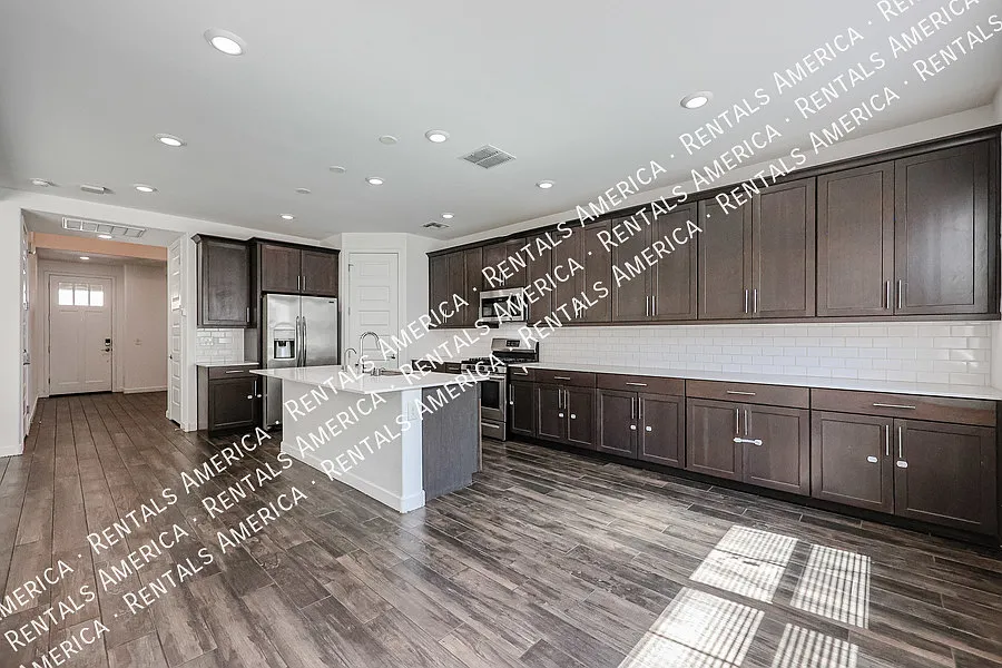 1051 E Armstrong Way