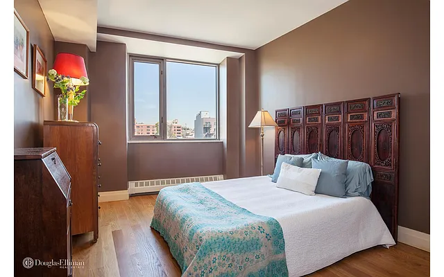 Sold by Douglas Elliman | media 4