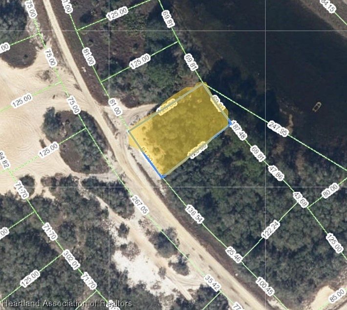 1st image of 319 Cinema Dr