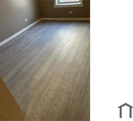 5th image of 4400 W Jackson Blvd #3