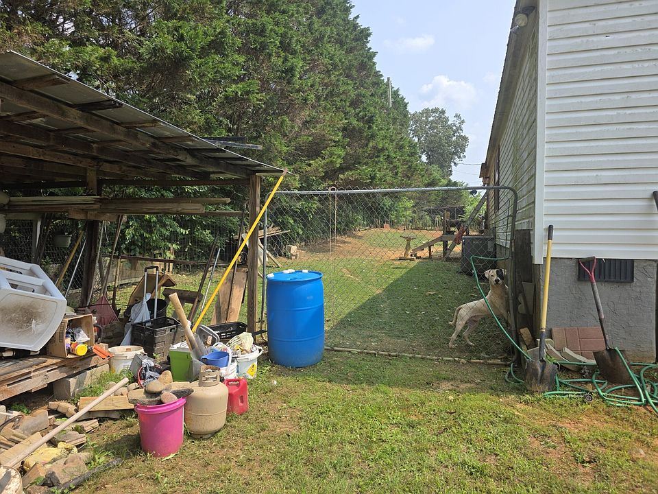 1st image of 1446 Highway 411