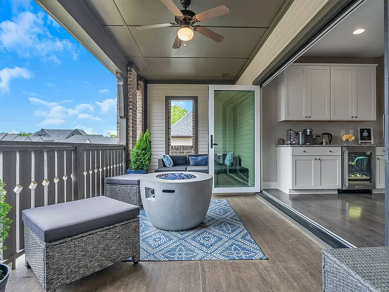 Cadence Blvd — Photo 14