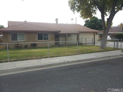 523 E Wright St, Hemet, CA, 92543