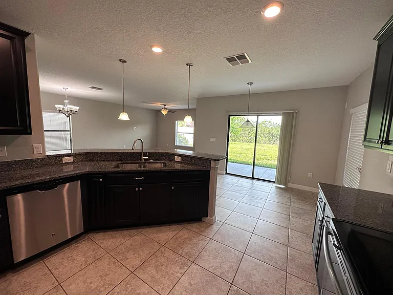 10147 Newminster Loop — Photo 12