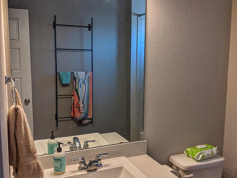 5324 Kara Dr — Photo 31