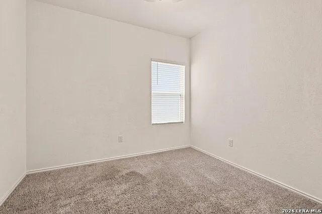 714 Corbin Bnd — Photo 12