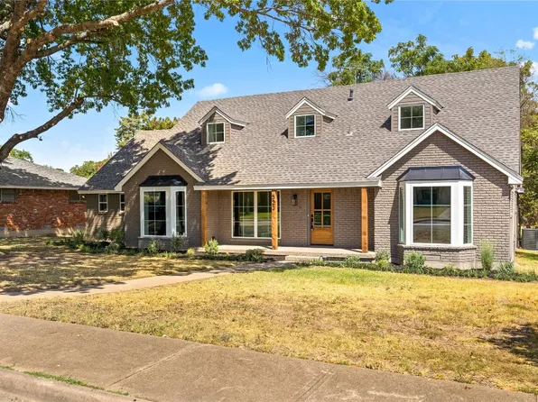 523 Brook Valley Ln, Dallas, TX 75232