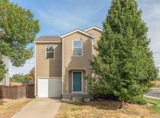 1342 Bluebird St, Brighton, CO 80601