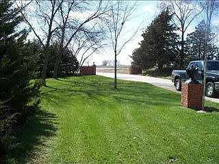 4th image of 3958 Us Highway 77