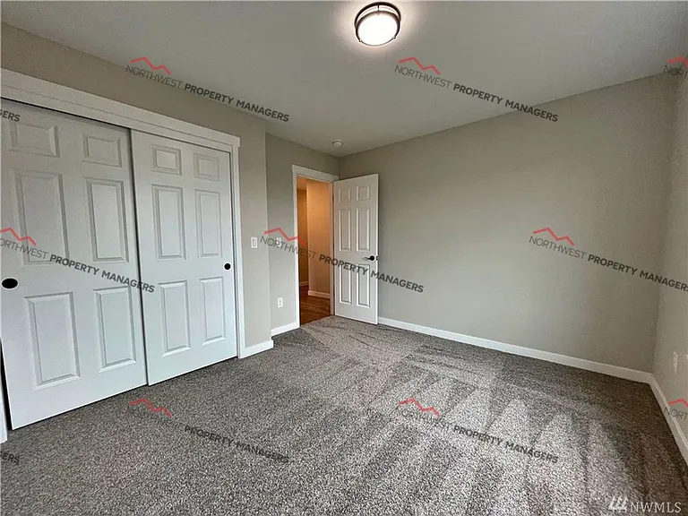 56 Tyce Ln — Photo 14