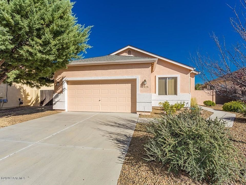 1st image of 5325 N Bremont Way Lot 105