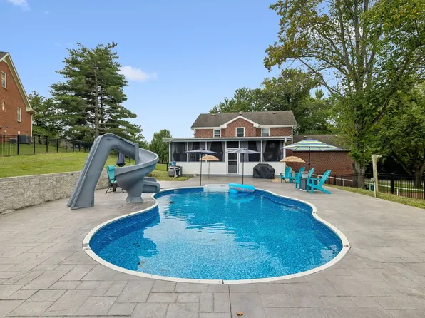 28 Noel Dr, Mount Juliet, TN 37122