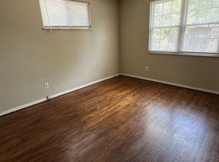 3107 Glenwood Ct #1, Saint Ann, MO 63074