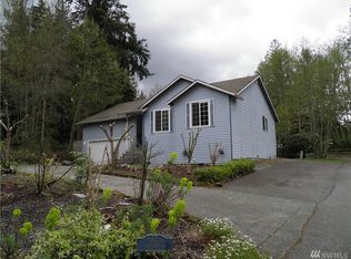 7508 81st Pl NE, Marysville, WA 98270