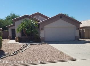11445 W Virginia Ave, Avondale, AZ 85392