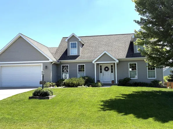 171 Indian Hill Rd, Boalsburg, PA 16827