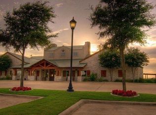 Double Eagle Townhomes, Hutto, TX 78634