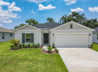 413 Summer Grove Ln, Haines City, FL 33844