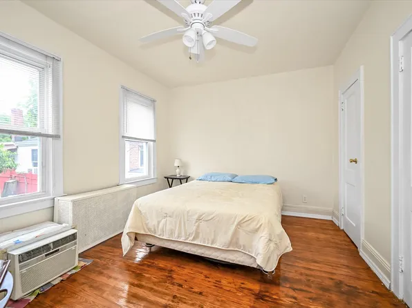 23-16 101st Street image 15 of 24