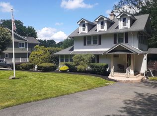 540 Main Rd, Towaco, NJ 07082