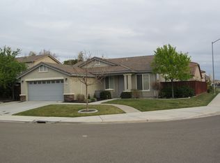 10751 Hidden Grove Cir, Stockton, CA 95209