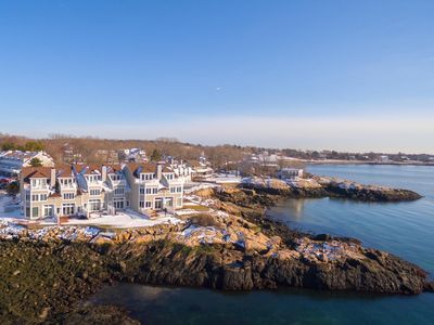 22 Raven Ln #D-4, Gloucester, MA, 01930