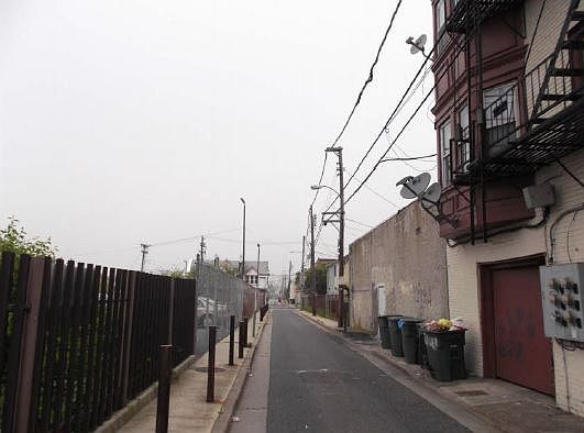 2nd image of 40 S Mansion Ave