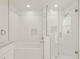 115 N Mansfield Ave #115, Los Angeles, CA 90036