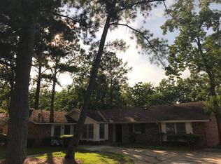 2827 Peabody Rd, Montgomery, AL 36116