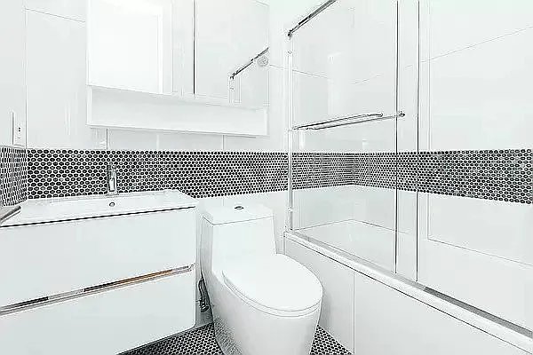 Rented by Rentopia | media 33