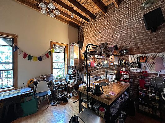 1st image of 778 Park Pl APT 14