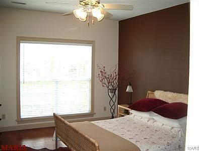5th image of 13115 Mill Crossing Ct APT 202