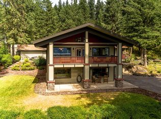 4513 E Potlatch Hill Rd, Coeur D Alene, ID 83814