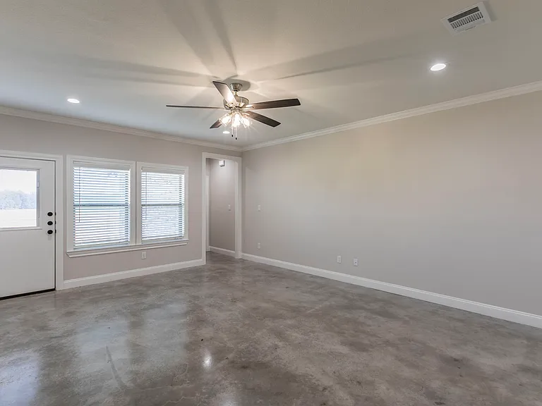 706 Grist Mill Ct #700 — Photo 6