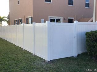 9575 SW 171st Path #B, Miami, FL 33196