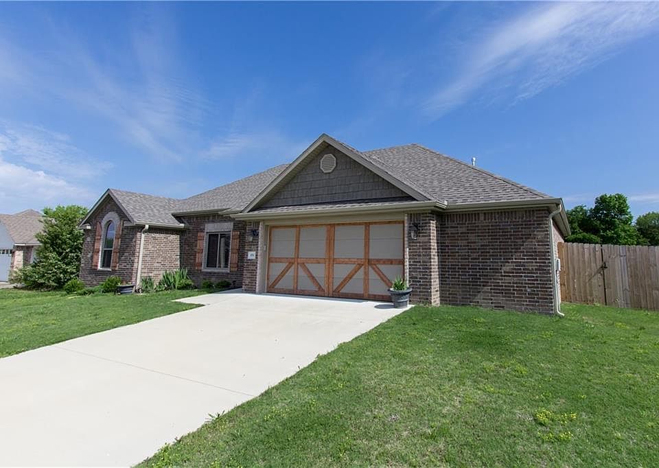 1st image of 474 Oxen Ln