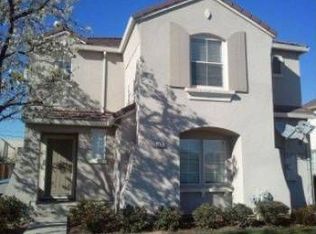 3071 Florence Ave, San Jose, CA